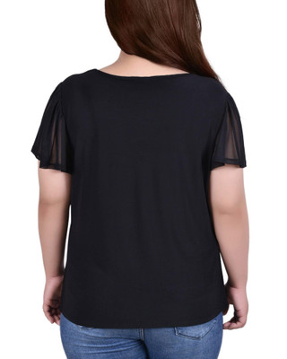 Thumbnail 4: BLACK