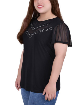 Thumbnail 2: BLACK
