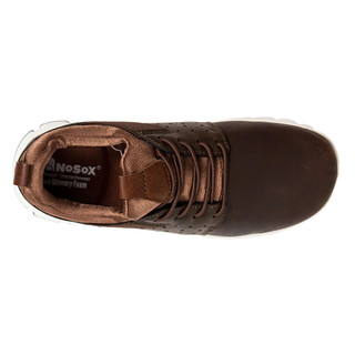 Thumbnail 7: DARK BROWN
