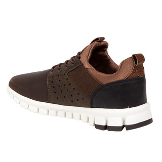 Thumbnail 4: DARK BROWN