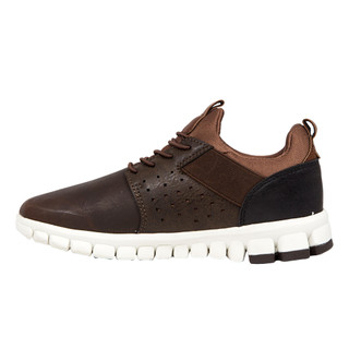 Thumbnail 3: DARK BROWN