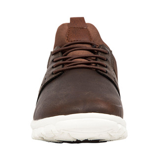 Thumbnail 6: DARK BROWN