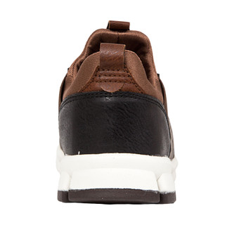 Thumbnail 5: DARK BROWN