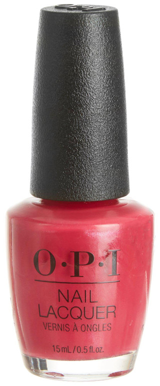 Thumbnail 1: PINK