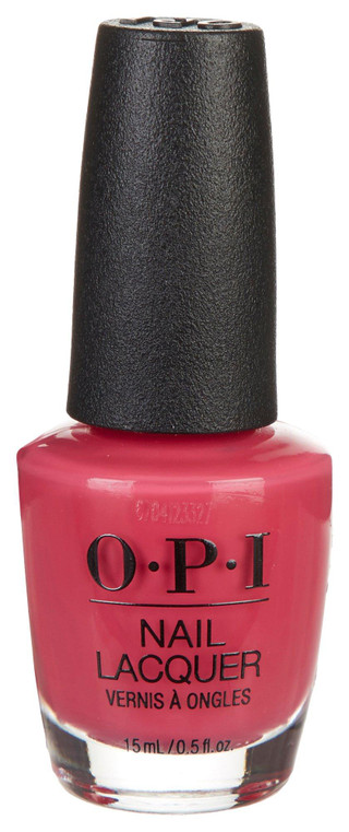 Thumbnail 1: PINK