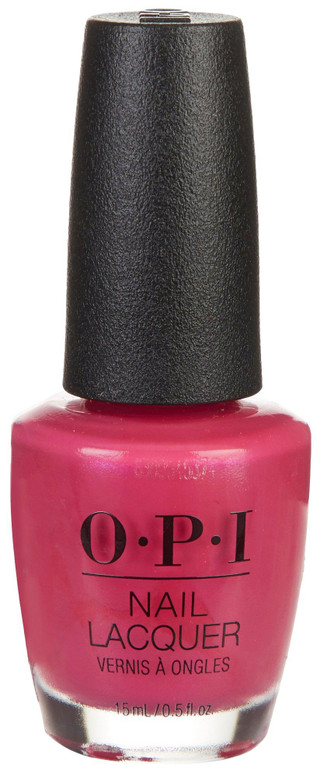 Thumbnail 1: PINK