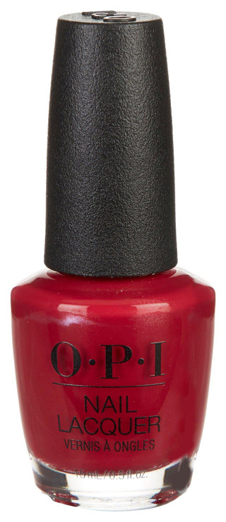 Thumbnail 1: RED