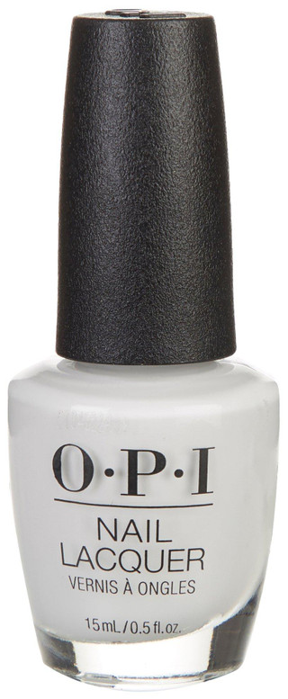 Thumbnail 1: WHITE