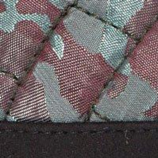 Thumbnail 7: MAROON