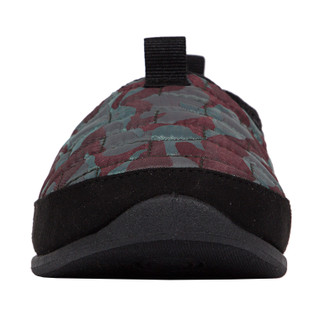 Thumbnail 6: MAROON