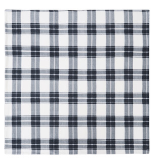 Thumbnail 8: CANNON Cannon Cozy Teddy Plaid Blanket 