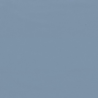 Thumbnail 13: BLUE