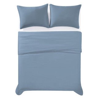 Thumbnail 11: BLUE