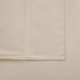 Thumbnail 15: Vince Camuto Vince Camuto Percale 400 TC Sheet Set 