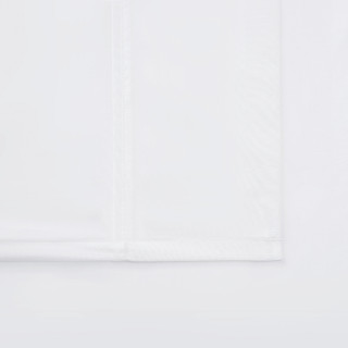 Thumbnail 2: Vince Camuto Vince Camuto Percale 400 TC Sheet Set 