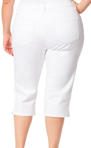 Thumbnail 2: WHITE