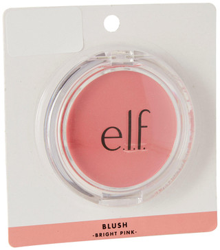 Thumbnail 1: PINK