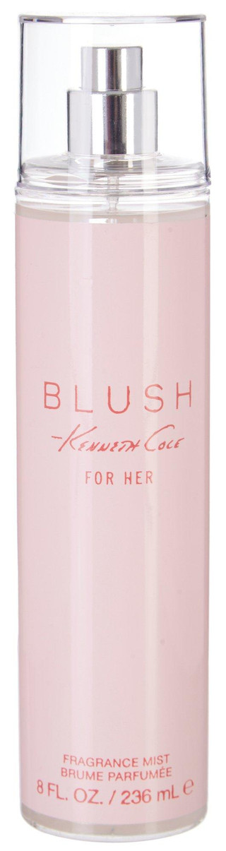 Thumbnail 1: PINK