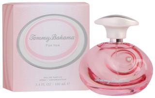 Thumbnail 1: PINK