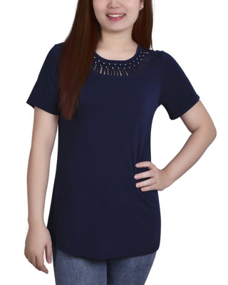 Thumbnail 1: NAVY