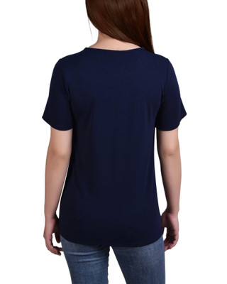 Thumbnail 3: NAVY