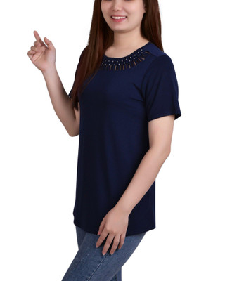 Thumbnail 2: NAVY