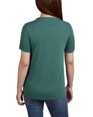 Thumbnail 3: GREEN