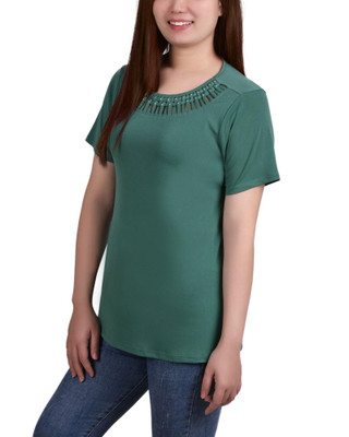 Thumbnail 2: GREEN