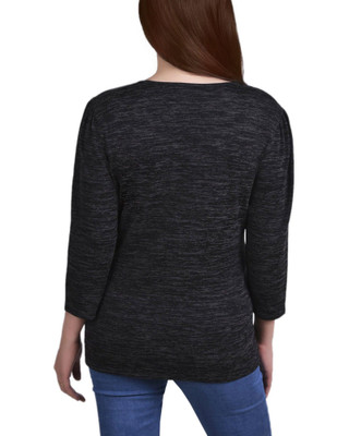 Thumbnail 3: BLACK