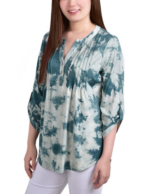 Thumbnail 2: SEAFOAM
