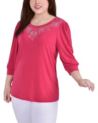 Thumbnail 1: GRANITA