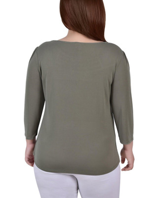 Thumbnail 2: OLIVE