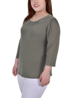 Thumbnail 3: OLIVE