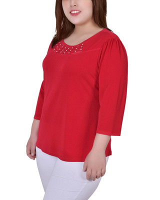 Thumbnail 3: JALAPENO RED