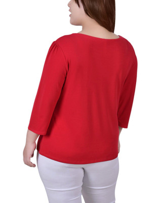 Thumbnail 2: JALAPENO RED