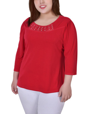 Thumbnail 1: JALAPENO RED
