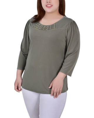 Thumbnail 1: OLIVE