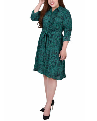 Thumbnail 1: GREEN CHEETAH