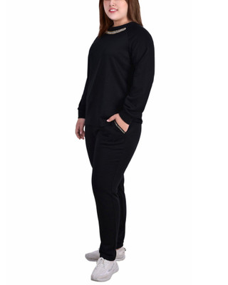 Thumbnail 3: BLACK