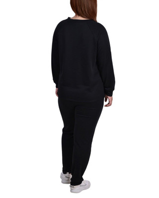 Thumbnail 2: BLACK