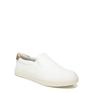 Thumbnail 1: Dr. Scholl's Dr. Scholl's Women Madison Slip-on Sneakers 
