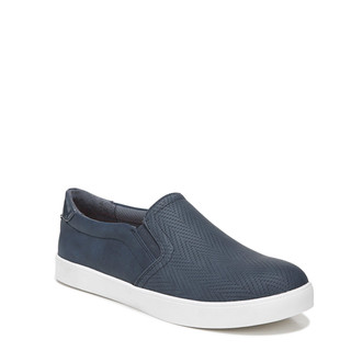 Thumbnail 1: NAVY