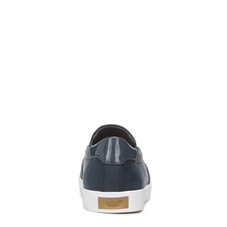 Thumbnail 3: NAVY