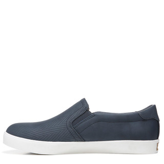 Thumbnail 2: NAVY