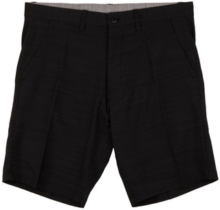 Thumbnail 1: BLACK