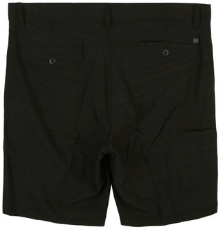 Thumbnail 3: BLACK
