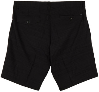 Thumbnail 2: BLACK