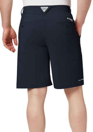 Thumbnail 2: NAVY BLUE