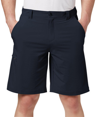 Thumbnail 3: NAVY BLUE