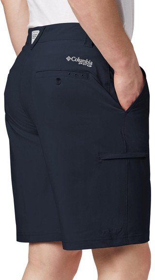 Thumbnail 5: NAVY BLUE